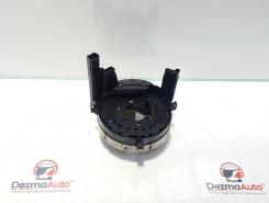 Spirala volan, Audi A4 Avant (8ED, B7) 4E0953541A, 1.6 b