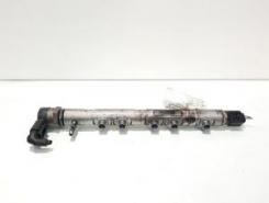 Rampa injectoare, Bmw X3 (E83) 2.0 diesel, 7801656-01