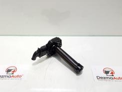 Sonda nivel baie ulei, Bmw X3 (E83) 2.0 diesel, 7567723