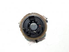 Spirala volan, Audi A4 Avant (8ED, B7) 4E0953541A, 3.0 tdi