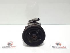 Pompa servo directie, Ford Mondeo 4 sedan 1.8tdci, 6G91-3A696-CD (pr:110747)