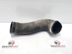 Furtun intercooler, Vw Passat (3C2) 2.0 tdi (id:357321)