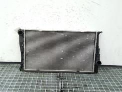 Radiator racire apa 7801537-03, Bmw 1 coupe (E82) 2.0 d