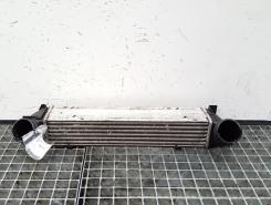 Radiator intercooler, Bmw 1 coupe (E82) 2.0 d