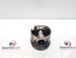 Piston, Vw Golf 4 (1J1) 1.9 tdi (id:357292)