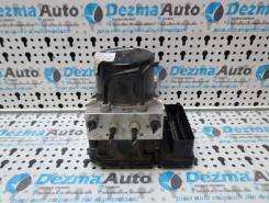Unitate abs BV61-2C405-AJ, Ford Focus 3 sedan