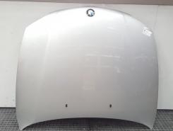 Capota fata, Bmw 1 cabriolet (E88)