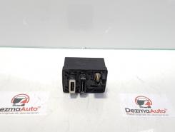 Releu bujii, Fiat Doblo (223) 1.9 M-JET, 55199051 (id:356880)