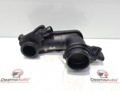 Debitmetru aer, Mercedes Clasa A (W168) 1.7 cdi, A6680900529 (id:357914)
