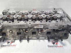 Chiulasa, Fiat Doblo (119) 1.3 M-Jet, 55188595 (id:356675)