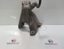 Suport motor dreapta, Audi A6 (4F2, C6) 2.0 tdi, 470199308P (id:356929)