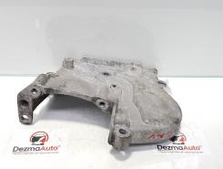 Suport motor, Renault Megane 2, 2.0 b, 8200184270 (id:357960)