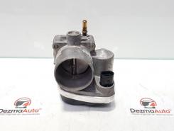 Clapeta acceleratie, Renault Megane 2, 2.0 b, 8200190230 (id:357957)