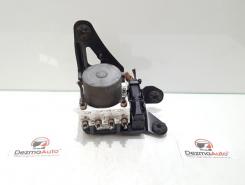 Unitate abs 8200377455, Renault Scenic 2, 1.9 dci