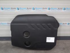 Capac motor AV6Q-6N041-A, Ford Focus 3 sedan, 1.6tdci