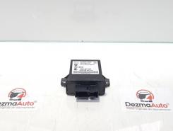 Modul xenon, Vw Passat Variant (3C5) 5M0907357