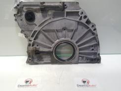 Capac vibrochen, Bmw 3 (F30) 2.0 D, 7797488 (id:356454)