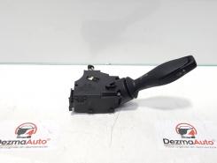 Maneta semnalizare, Ford Fiesta 6, 8A6T-1335-AD (id:357926)