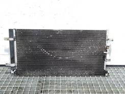 Radiator clima, Audi A4 (8K) 2.0 tdi