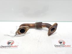 Conducta gaze, Seat Alhambra (7V8, 7V9) 1.9tdi, 038131521BR (id:357714)