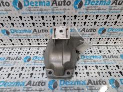 Suport motor dreapta, 4B0199308E, Skoda Superb (3U4)  2.5tdi, BDG (id.160340)