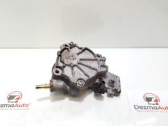 Pompa vacuum, Peugeot 407, 2.2 hdi, 4HP, D171-1A