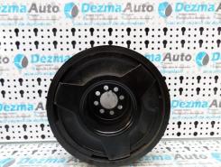 Fulie motor, 059105251M, Skoda Superb (3U4) 2.5tdi, BDG (id.160337)