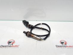 Sonda lambda Seat Altea (5P1) 2.0 tdi, 03G906262B