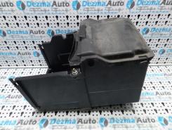 Carcasa baterie AM51-10723-AD, Ford Focus 3 sedan, 1.6tdci