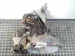 Cutie viteze manuala 1S7R-7002-AD, Ford Mondeo 3 combi (BWY) 2.0 tdci