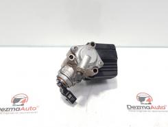 Pompa inalta presiune, Vw Eos (1F7, 1F8) 2.0 fsi, 06F127025D (id:357662)