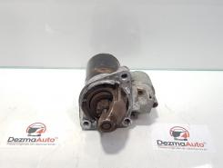 Electromotor, Ford Focus 2 sedan (DA) 1.6 b, HWDA, 2S6U-11000-CB