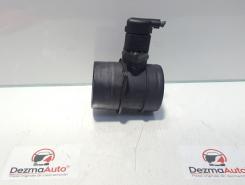 Debitmetru aer, Vw Passat (3C2) 2.0 tdi, 074906461B, 0281002461 (id:356494)