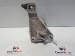 Suport motor, Bmw 3 (E90) 2.0 D, 6781916-01 (id:357190)