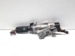 Contact cu cheie, Vw Polo (9N) 4B0905851Q (id:358133)