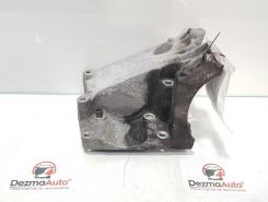 Suport accesorii, Ford Focus 2 combi (DA), 1.6 b, HWDB, 4M5Q-19D624-CC