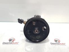 Pompa servo directie, Ford Focus 2 sedan (DA), 1.6 b, HWDB, 4M51-3A696-AD (pr:110747)