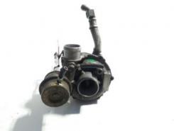 Turbosuflanta Skoda Fabia 1 (6Y2) 1.4 tdi, 045145701V