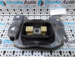 Tampon cutie viteza V61-7M121-AB, Ford Focus 3 Turnier, 1.6tdci