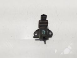 Supapa vacuum 9688124580, Ford Focus 3 Turnier, 1.6tdci