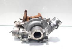 Turbosuflanta 16359700011, Renault Megane 3 combi 1.5 dci