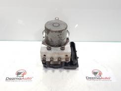 Unitate abs, Mercedes Sprinter 3-t (906) 2.2 cdi, A0014467989 (id:357365)