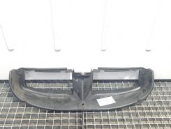 Difuzor captare aer, Bmw 3 Touring (E91) 7134099-08 (id:357774)