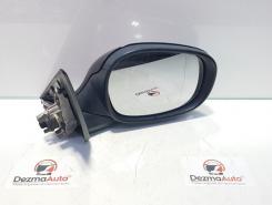 Oglinda electrica dreapta, Bmw 3 Touring (E91) (id:357864)