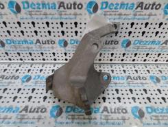 Suport cutie viteze AV61-7M125-AA, Ford Focus 3 Turnier, 1.6tdci