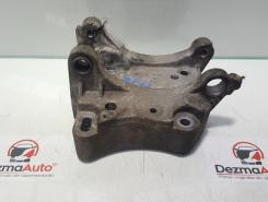 Suport alternator, Peugeot 307, 1.6 benz, NFU (id:357533)