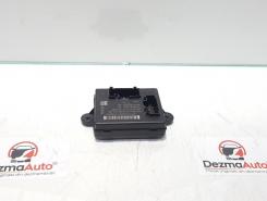 Modul dreapta fata, Ford Focus 3, BV6N-14B531-BF (id:357447)