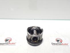 Piston, Fiat Punto (199) 1.3 m-jet (id:357445)