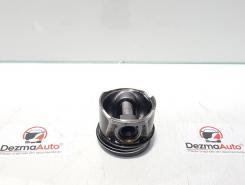 Piston, Fiat Punto (199) 1.3 m-jet (id:357448)