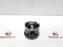 Piston, Fiat Punto (199) 1.3 m-jet (id:357446)